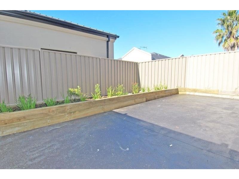 1/80-82 Belmont Street, Sutherland NSW 2232