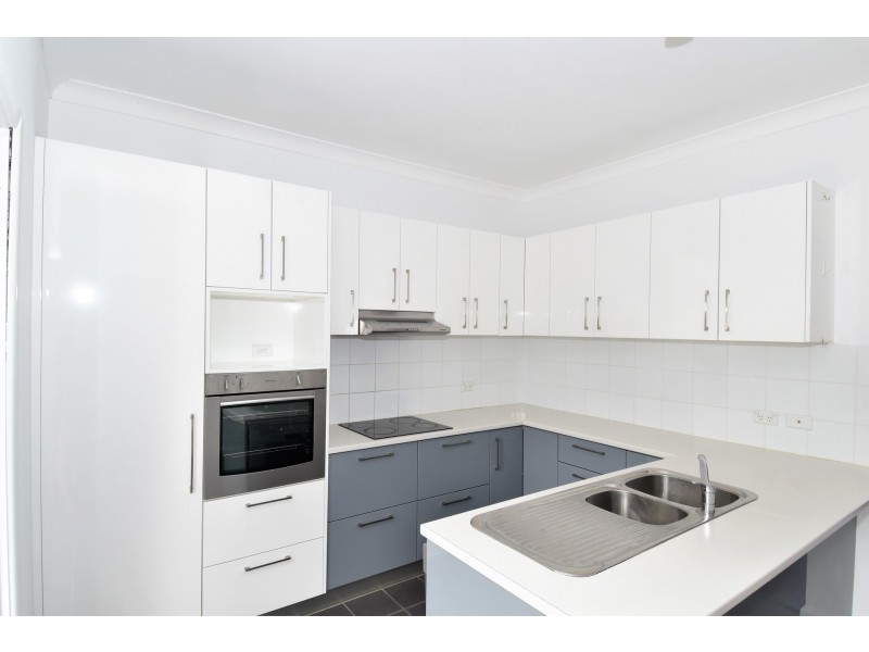 179 Oyster Bay Road, Oyster Bay NSW 2225