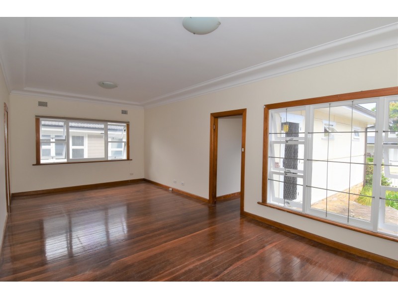 179 Oyster Bay Road, Oyster Bay NSW 2225