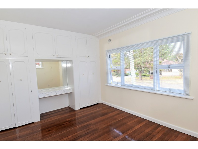 179 Oyster Bay Road, Oyster Bay NSW 2225