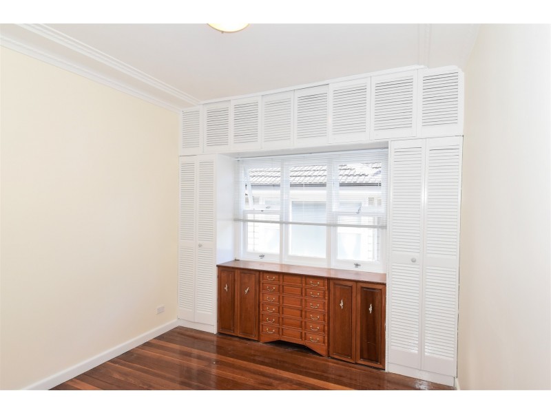 179 Oyster Bay Road, Oyster Bay NSW 2225