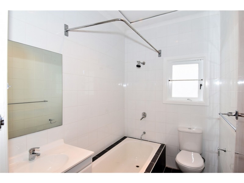 179 Oyster Bay Road, Oyster Bay NSW 2225