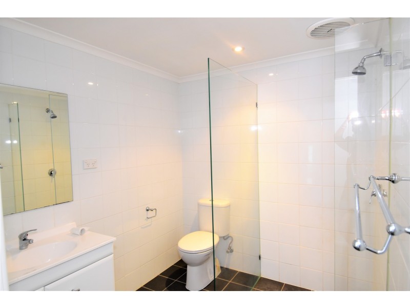 179 Oyster Bay Road, Oyster Bay NSW 2225