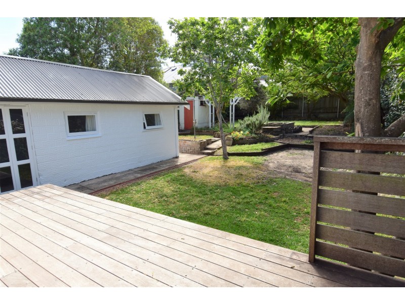 179 Oyster Bay Road, Oyster Bay NSW 2225