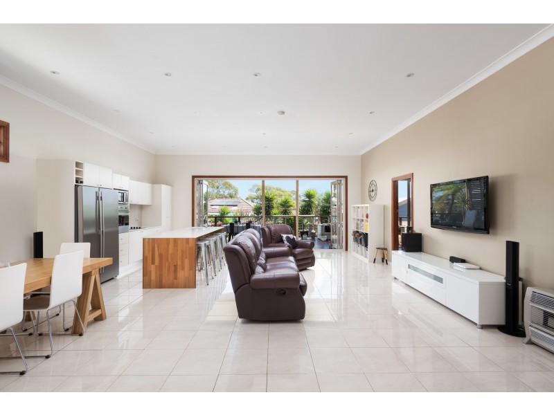 95 Lantana Road, Engadine NSW 2233