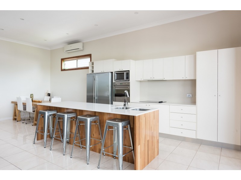 95 Lantana Road, Engadine NSW 2233