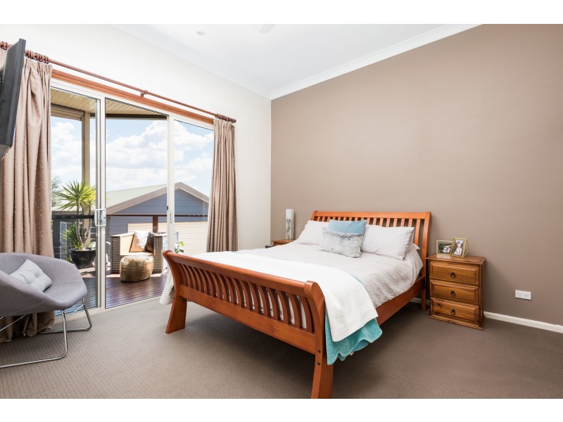 95 Lantana Road, Engadine NSW 2233