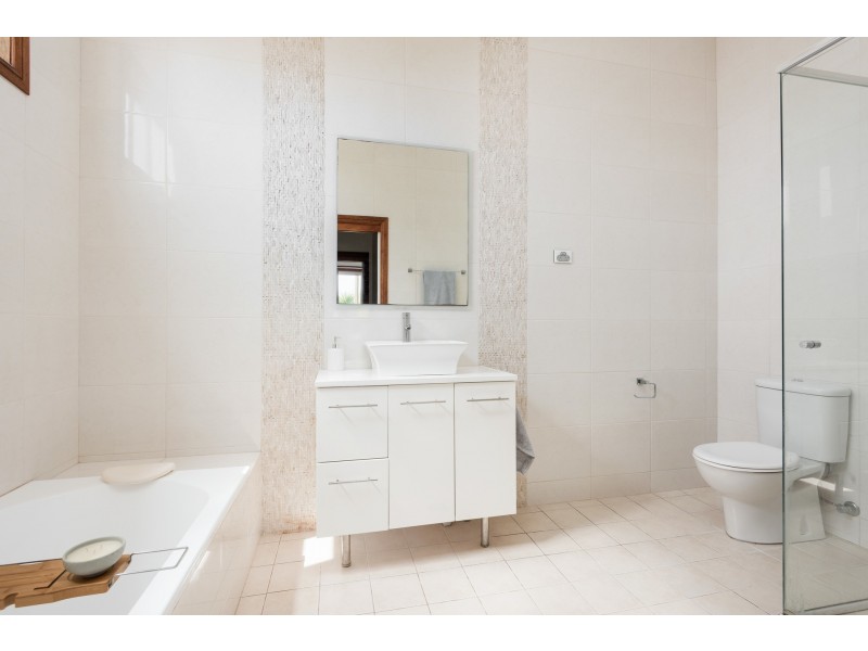 95 Lantana Road, Engadine NSW 2233