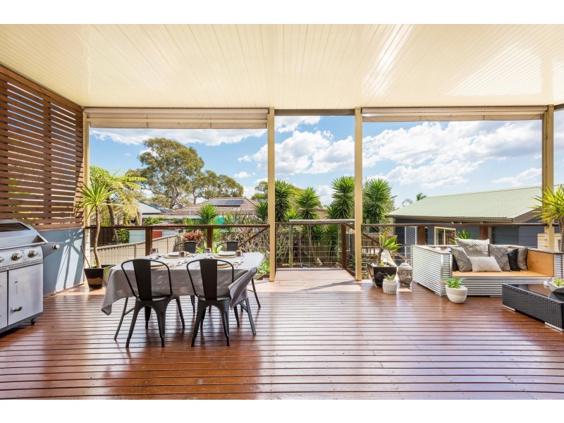 95 Lantana Road, Engadine NSW 2233