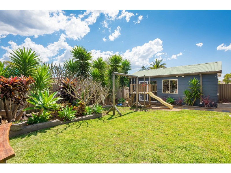 95 Lantana Road, Engadine NSW 2233