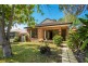 190 Oyster Bay Road, Oyster Bay NSW 2225
