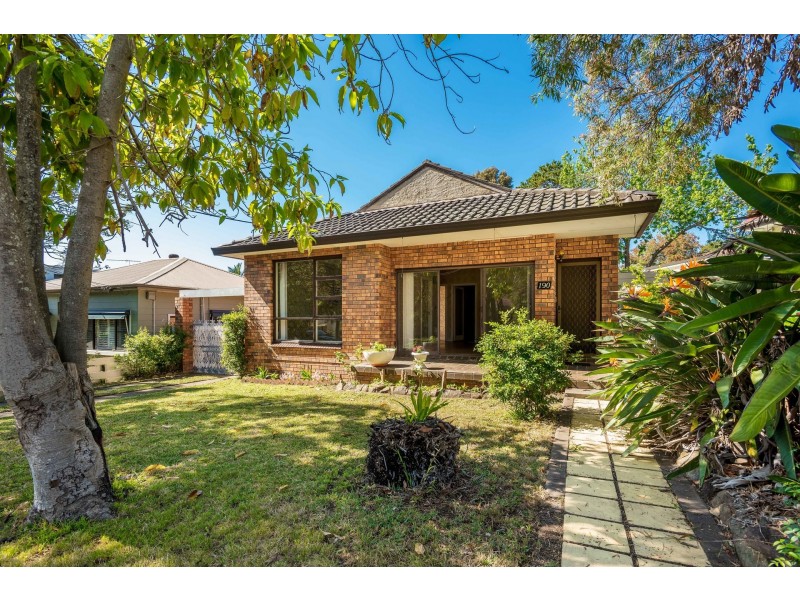 190 Oyster Bay Road, Oyster Bay NSW 2225