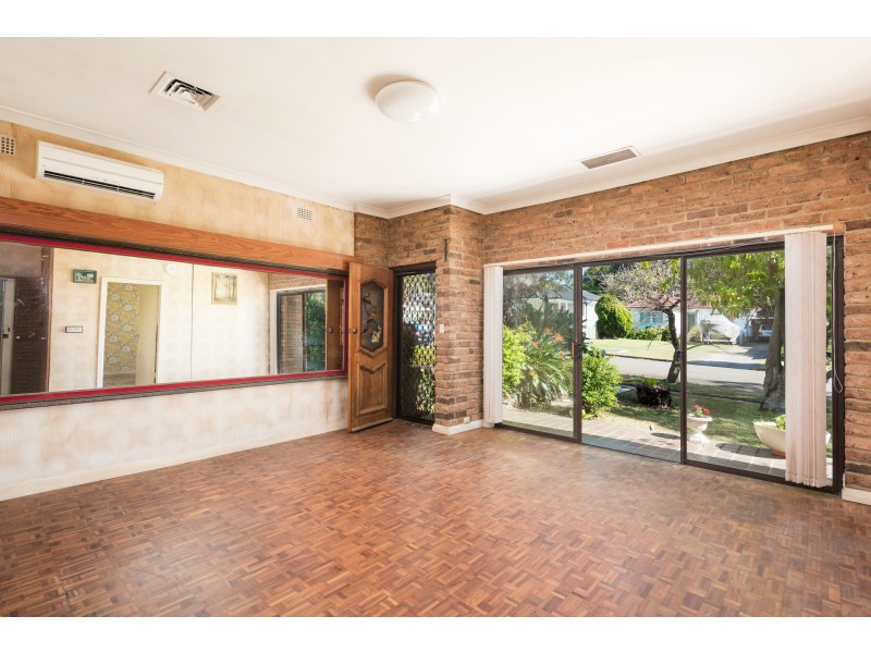 190 Oyster Bay Road, Oyster Bay NSW 2225