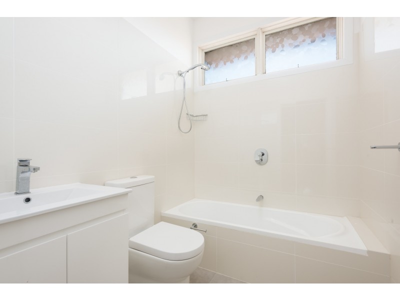 190 Oyster Bay Road, Oyster Bay NSW 2225