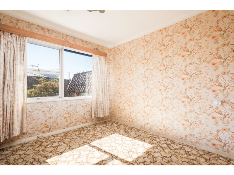 190 Oyster Bay Road, Oyster Bay NSW 2225