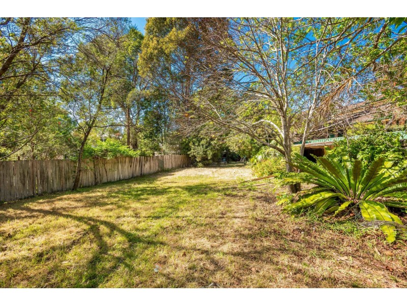 190 Oyster Bay Road, Oyster Bay NSW 2225
