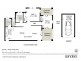 1/50-54 The Grand Parade, Sutherland NSW 2232 Floorplan