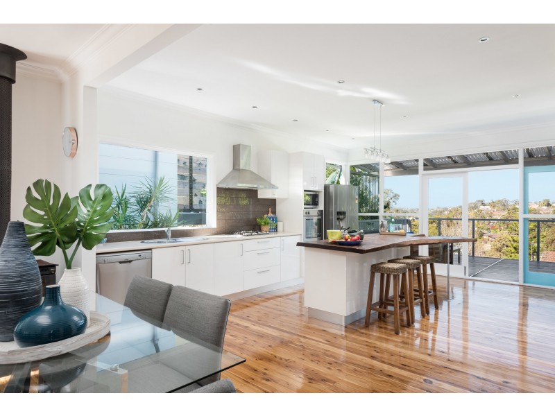 39 The Circle, Jannali NSW 2226