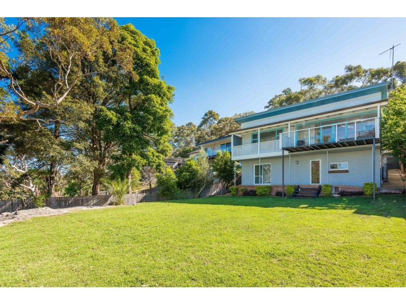 39 The Circle, Jannali NSW 2226