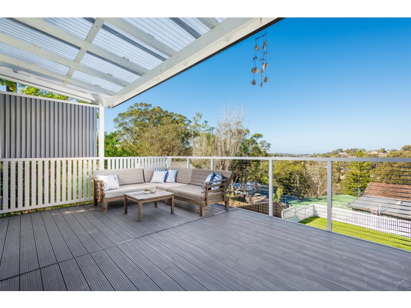 39 The Circle, Jannali NSW 2226