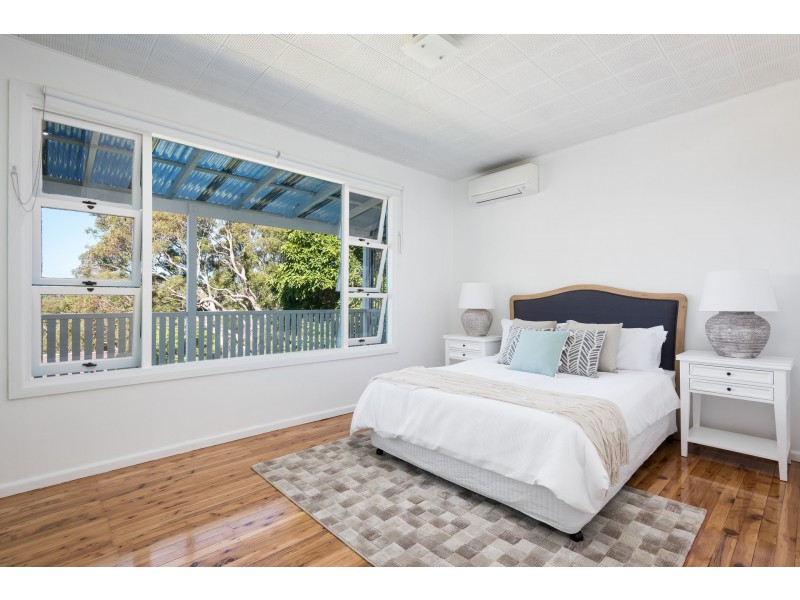 39 The Circle, Jannali NSW 2226