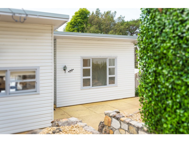39 The Circle, Jannali NSW 2226