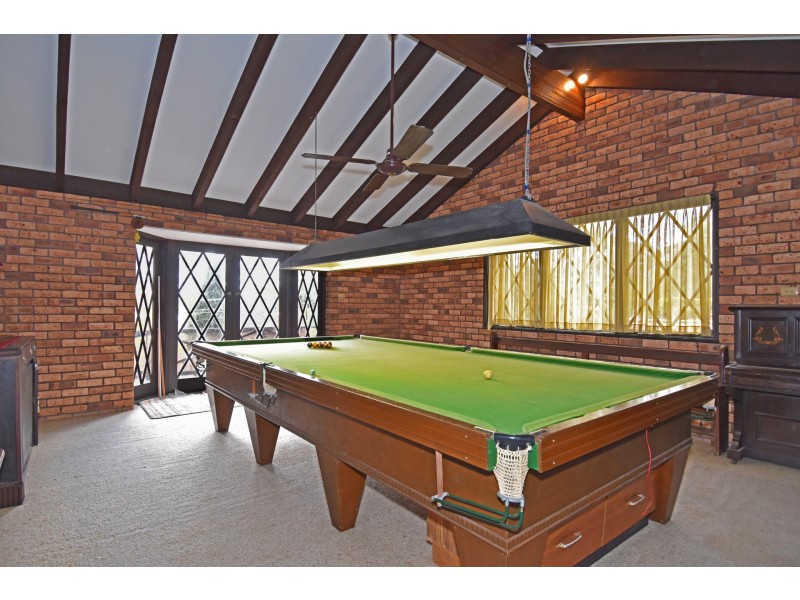 13 Farrer Place, Oyster Bay NSW 2225