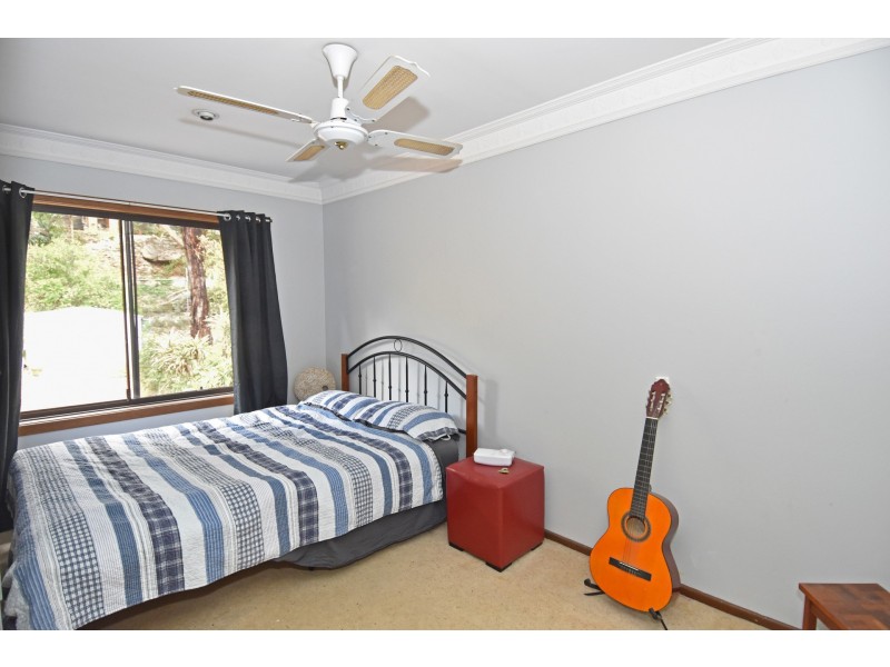 13 Farrer Place, Oyster Bay NSW 2225