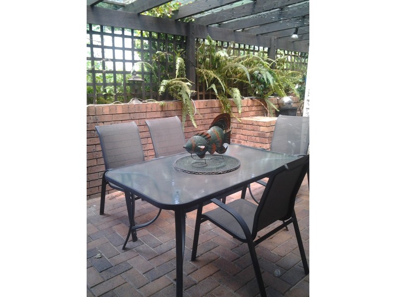 13 Farrer Place, Oyster Bay NSW 2225