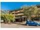 9/23 Gray Street, Sutherland NSW 2232