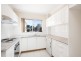 9/23 Gray Street, Sutherland NSW 2232