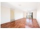 9/23 Gray Street, Sutherland NSW 2232