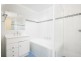 9/23 Gray Street, Sutherland NSW 2232