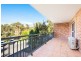 9/23 Gray Street, Sutherland NSW 2232