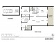 9/23 Gray Street, Sutherland NSW 2232 Floorplan