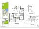 16 Bunarba Road, Gymea Bay NSW 2227 Floorplan