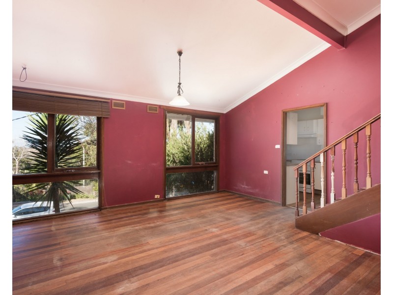 1 Ninth Avenue, Jannali NSW 2226