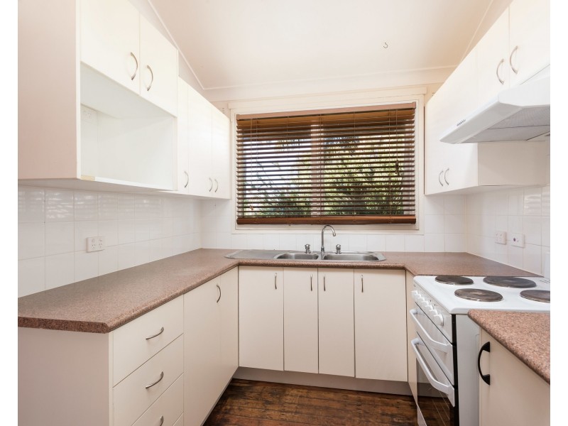 1 Ninth Avenue, Jannali NSW 2226