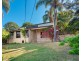 1 Ninth Avenue, Jannali NSW 2226