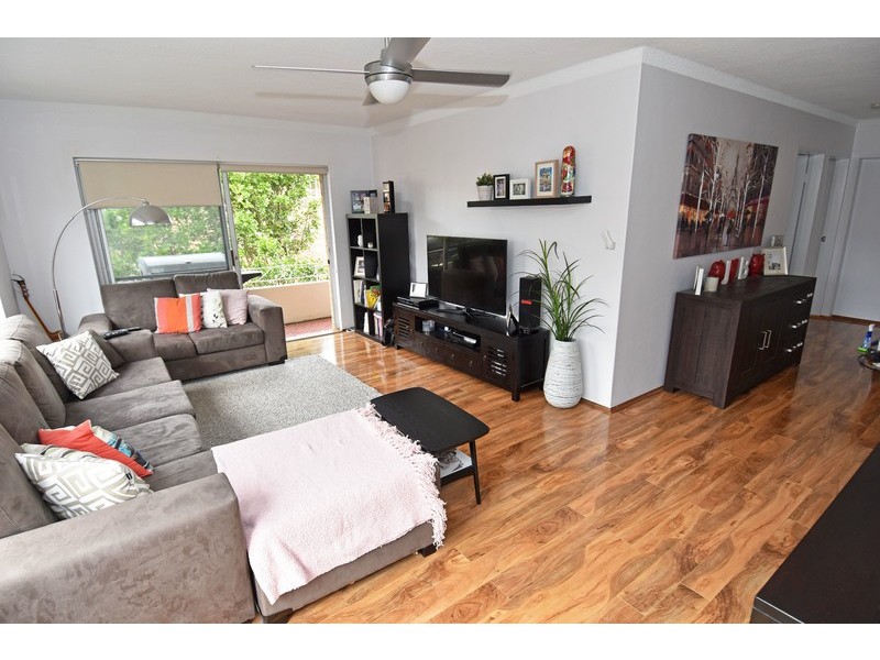 14/30 Talara Road, Gymea NSW 2227