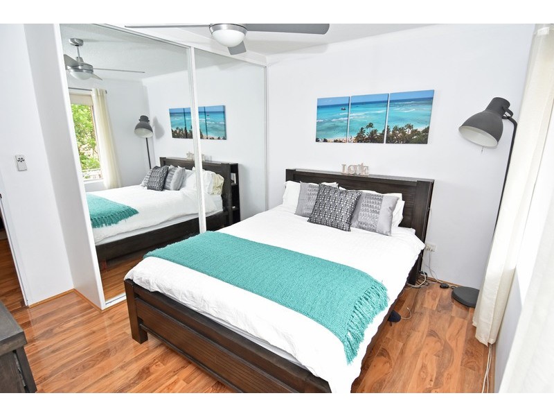 14/30 Talara Road, Gymea NSW 2227