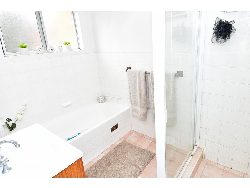 14/30 Talara Road, Gymea NSW 2227