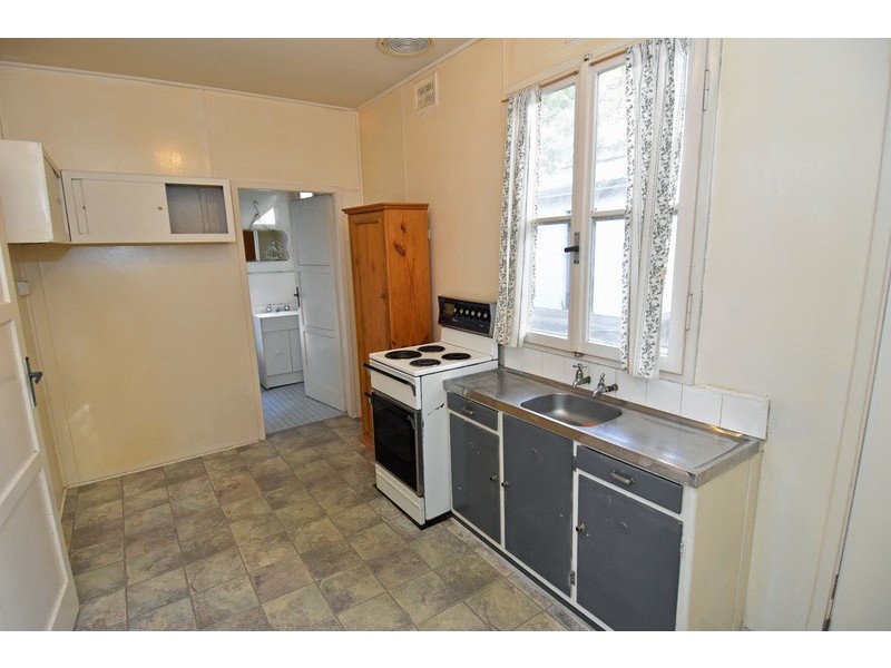 1/99 Jannali Avenue, Jannali NSW 2226