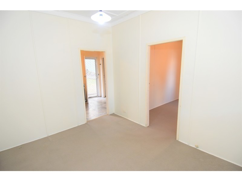 1/99 Jannali Avenue, Jannali NSW 2226