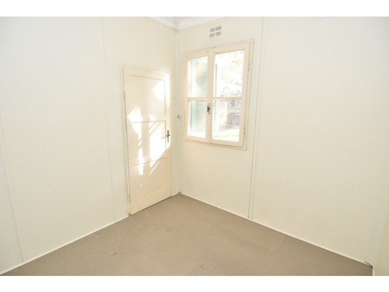 1/99 Jannali Avenue, Jannali NSW 2226