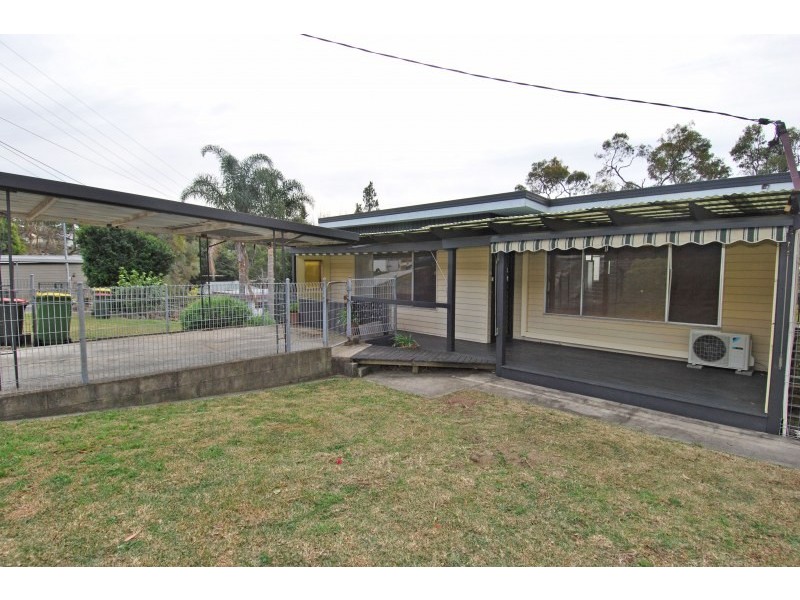 18 Ninth Avenue, Jannali NSW 2226