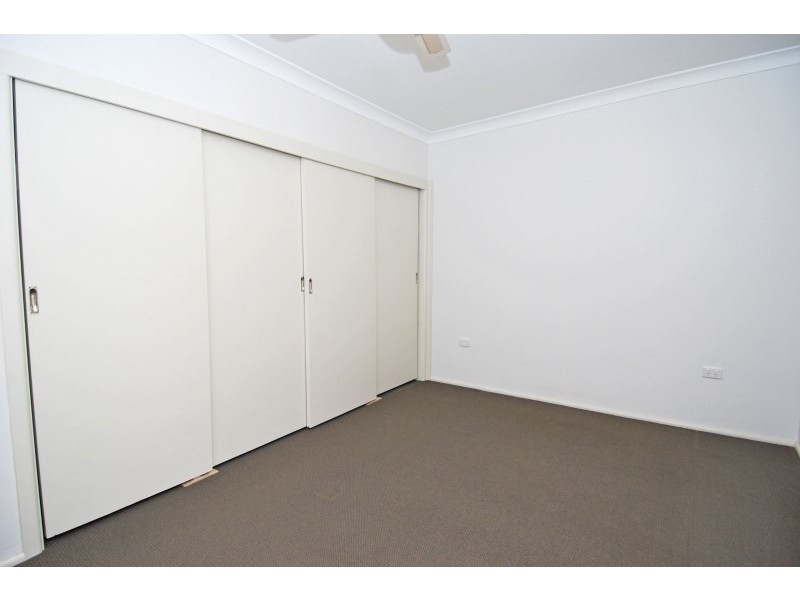 18 Ninth Avenue, Jannali NSW 2226