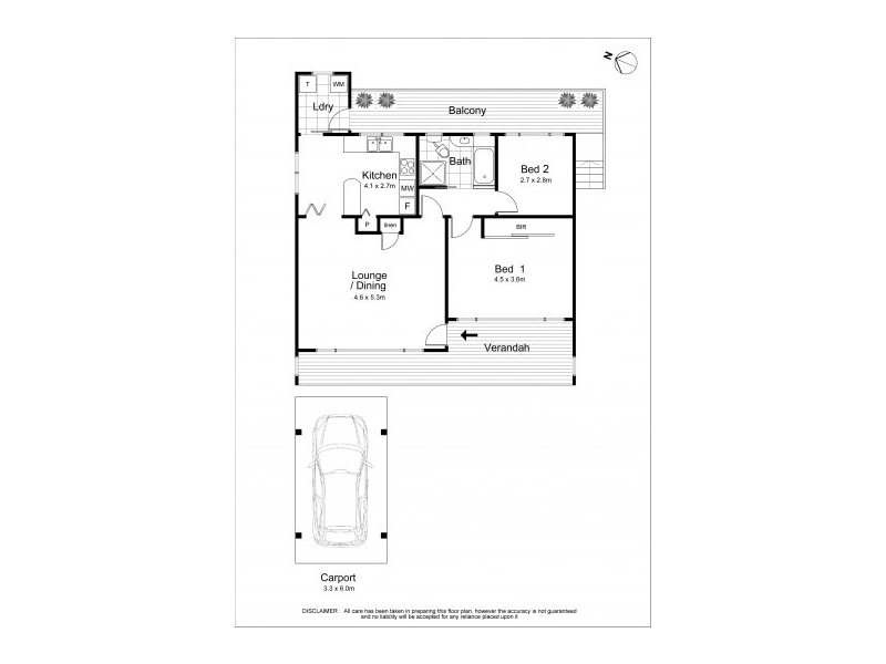 18 Ninth Avenue, Jannali NSW 2226