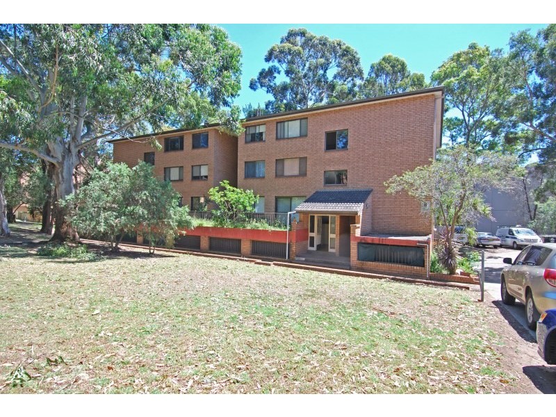 18/87-89 Flora Street, Sutherland NSW 2232