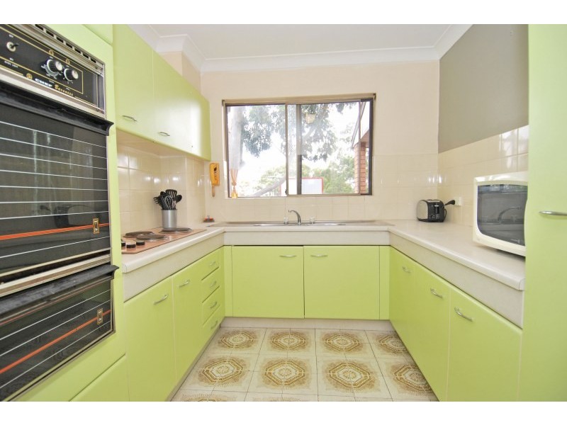 18/87-89 Flora Street, Sutherland NSW 2232